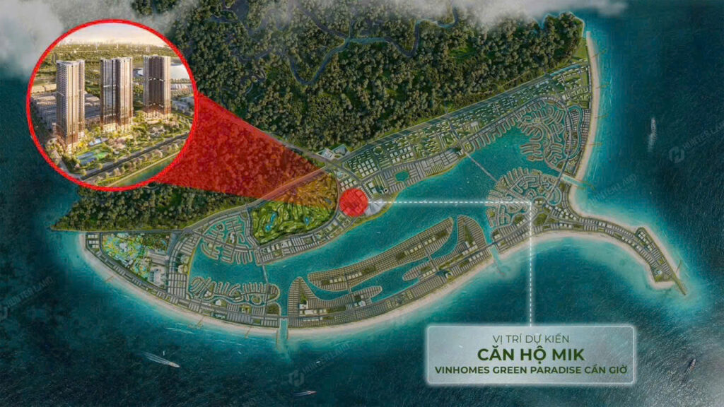 giá mik cần giờ - Hinh 2