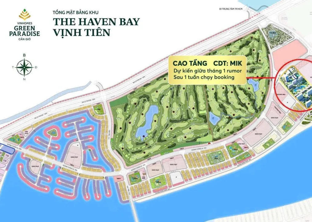 giá mik cần giờ - Hinh 3